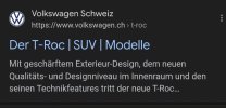 Screenshot_20240313_202723_Google.jpg Screenshot_20240313_202723_Google.jpg