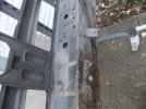 DSCF0519.JPG