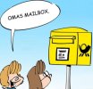 mailbox - Kopie - Kopie.jpg