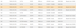 Screenshot 2024-04-19 121541.png