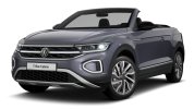 T-Roc Cabrio.jpg T-Roc Cabrio.jpg