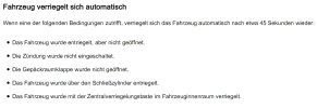 autom. Verriegeln - Kopie.jpg autom. Verriegeln - Kopie.jpg