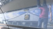 IMG_0644.JPEG