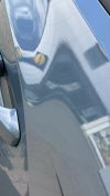 IMG_0646.JPEG