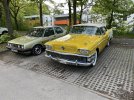 IMG_4953.JPG