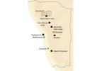 874724-184878-0.jpg 874724-184878-0.jpg