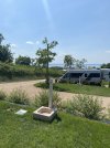 IMG_3847.jpeg