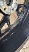 IMG_4010.jpeg