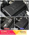 Screenshot_20240602-162916_AliExpress.jpg