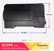 Screenshot_20240602-162925_AliExpress.jpg