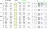 Tabelle auf Null - Kopie.jpg