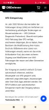Screenshot_2024-06-16-10-27-36-480_com.android.chrome.jpg