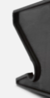 1721312758651.png