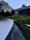 IMG_3883.jpeg