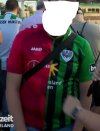 dfbpokal - Kopie.jpg dfbpokal - Kopie.jpg