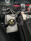 Batteriekabel.jpg