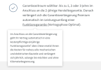 Bildschirmfoto 2024-09-13 um 11.03.29.png Bildschirmfoto 2024-09-13 um 11.03.29.png