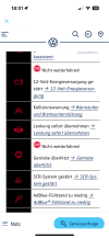 IMG_2773.png IMG_2773.png