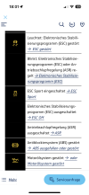IMG_2774.png IMG_2774.png