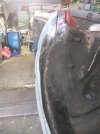 DSCF0659.JPG