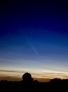 IMG_4838.jpeg