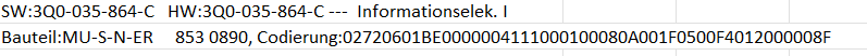 1730835018334.png