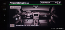 Ambientebeleuchtung.png