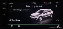 Fahrzeugstatus.png