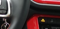 IMG_5546.jpeg