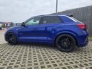T-Roc KW V3.jpg T-Roc KW V3.jpg