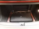 Subwoofer VW T-Roc Cabrio.webp Subwoofer VW T-Roc Cabrio.webp