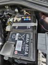 Batterie.jpg