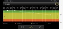 Screenshot_20250114_173900_Battery-Guard.jpg Screenshot_20250114_173900_Battery-Guard.jpg