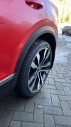 IMG_5964.jpeg