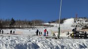 IMG_5968.jpeg