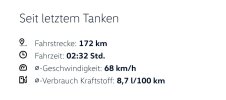 Screenshot_20250125_184523_Volkswagen.jpg