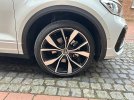 IMG_0004.jpeg