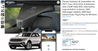 Dashcam vorne T-Roc Cabrio .png