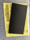 IMG_5878.jpeg