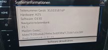 20250408_125010.jpg