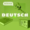 https://www.radio.de/s/antenneniedersachsen-deutsch https://www.radio.de/s/antenneniedersachsen-deutsch