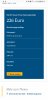 Screenshot_20181124-081501_Samsung Internet.jpg