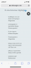4BEDDBDA-312B-49B0-830D-E86FBEDD8E91.png