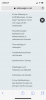 67316067-20E3-4E95-AE1F-74DE1AF57FCD.png