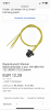 D91E874F-7A5B-4A24-A440-7B95BCA2A398.png