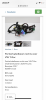384AEF4C-2320-4C5A-8221-26B2F5217663.png