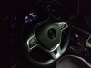 IMG_20181214_191128713.jpg