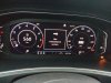 IMG_20181224_091126852.jpg