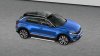 t-roc-1.jpg