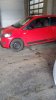 IMG-20190108-WA0007.jpg
